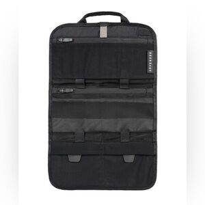 Boundary Supply Tech Roll